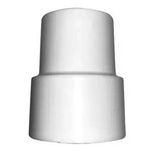 Kreepy Krauly Adaptor Hose Male K2006 image