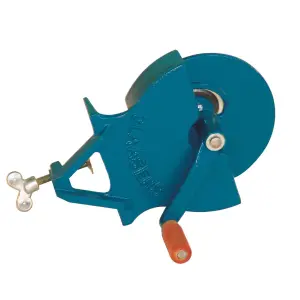 Claasens Biltong Slicer Hand Twist 2Mm image