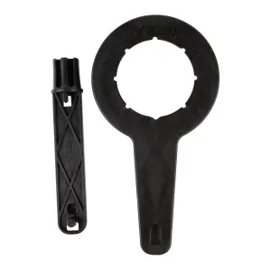 Apex Trough Mate Tool image