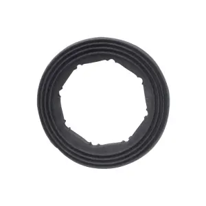 Wirquin Cistern C/C Rubber Washer M32 image