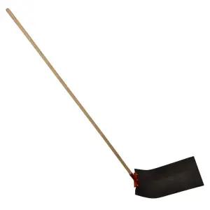 Fire Beater Solid Head image