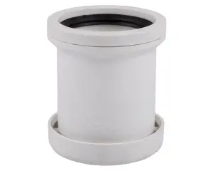 Waste Vent Valve 2Way 50Mm Econo Sabs image