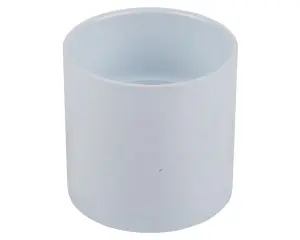 Waste Socket Sv 50Mm Sabs image