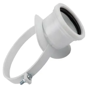 Waste Strap-On Boss Sv 110X50Mm image