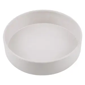 Waste End Cap Female Sv 110Mm Sabs image