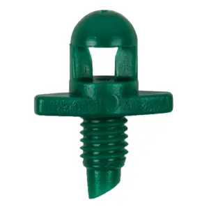 Micro Rainjet Nozzle Mist 360D 1.3Mm image