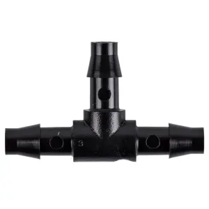 Microjet Tee 4.5Mm image