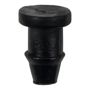 Micro Rainjet Plug Gf8 image