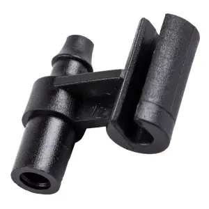 Micro Rainjet Adaptor Jet image