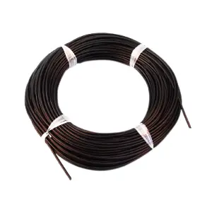 Drip Pipe Micro 3X5 300M Rol Pm image