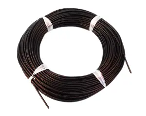 Drip Pipe Micro Gf8 100M Rol Pm image