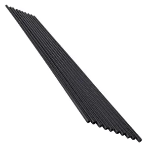 Micro Pipe Rigid Riser 450Mm image