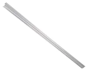 Micro Peg Alum 0.5M image