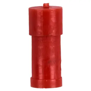 Micro Rainjet Rotator Red G2 Holder image