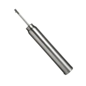 Jooste Cylinder S/Steel 80Mm image