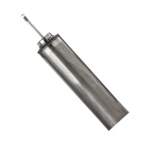 Jooste Cylinder S/Steel 130Mm image