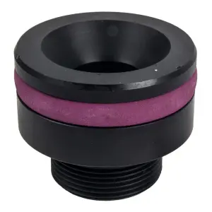 Jooste Adaptor Acetal Af80 image