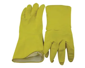 Skudo Gloves Household Large image