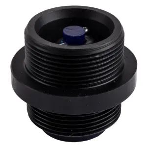 Jooste Acetal Check Valve 40Mm image
