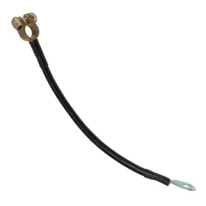 Battery Cable 375Mm Sq25 A4075 image