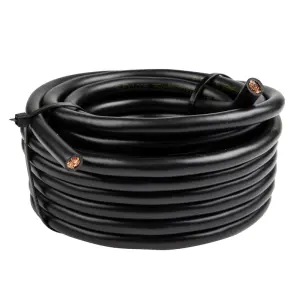 Battery Cable Coil Sq25 C0052 Pm image