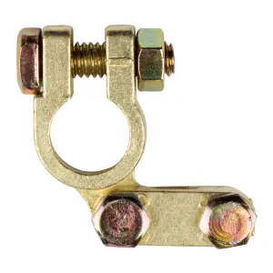 Terminal Negative D4050 image