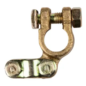 Terminal Quality Neg X1 image