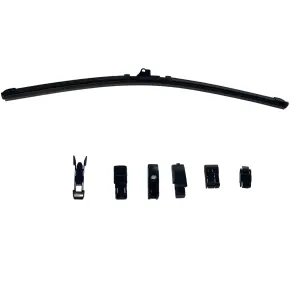 Unitech Wiper Blade 475Mm 19Inch Each image