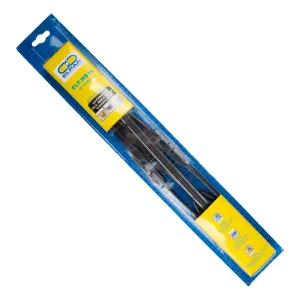 Windscreen Wiper X2 16Inch image