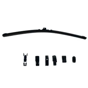 Unitech Wiper Blade 610Mm 24Inch Each image