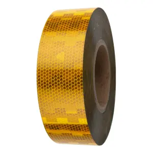 Reflective Tape Sabs 50M Price P.m image