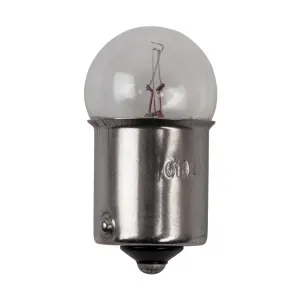 U-Part Globe 24V 10W Small Head G618 2 Pack image