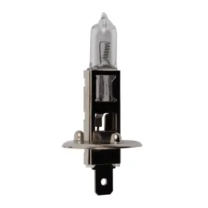 U-Part Globe 24V70W Halogen H1 Glh1005 213039 1Pck image