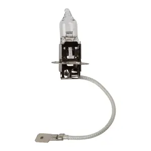 U-Part Globe 24V70W Haloge H3 Glh3004 213048 1Pack image