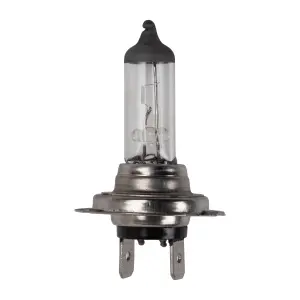 U-Part Globe 12V 55W Halogen H7 H71255W 1Pack image
