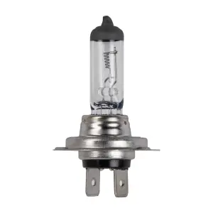 U-Part Globe 24W70W Haloge H7 Glh7001 220936 1Pack image