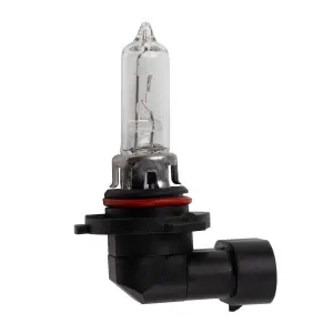 U-Part Globe 12W 65W Halogen H9 H9005 1 Pack image