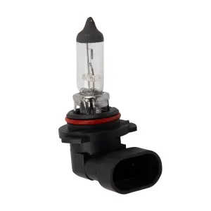 U-Part Globe 12V 55W Halogen H9 Hb4 H9006 1 Pack image