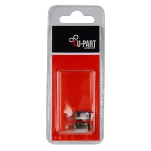 U-Part Globe 24V 3W Glb0604 G7241 434927 5Pack image