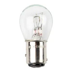 Globe Dbl Filament 12V G1034 image