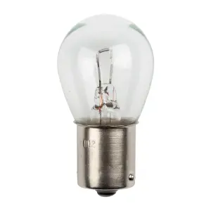 Globe Single Filament 12V G1073 image