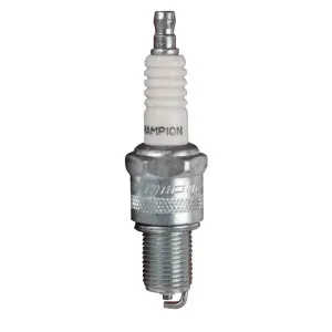 Spark Plug Champion N9Yc image