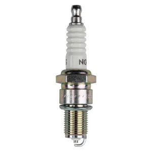 Spark Plug Ngk Bp6Es image