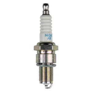 Ngk Spark Plug Bpr6Es image