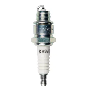 Ngk Spark Plug Bp6Hs image