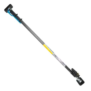 Securetech Cargo Bar Rachet Type image