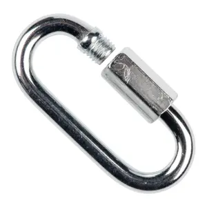 Quick Link 6Mm image