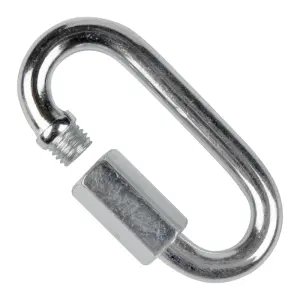 Quick Link 8Mm image