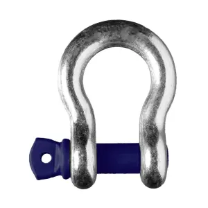 Securetech Shackle Alloy Bow 3250Kg image