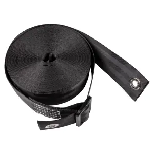 Strap Storm Caravan Spanset 12M image